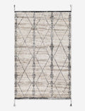 Risa Indoor / Outdoor Rug