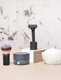 The Ritual Bundle