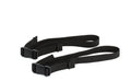 Road Buddy Lash Straps