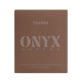 Roaster's Choice - Gift Subscriptions