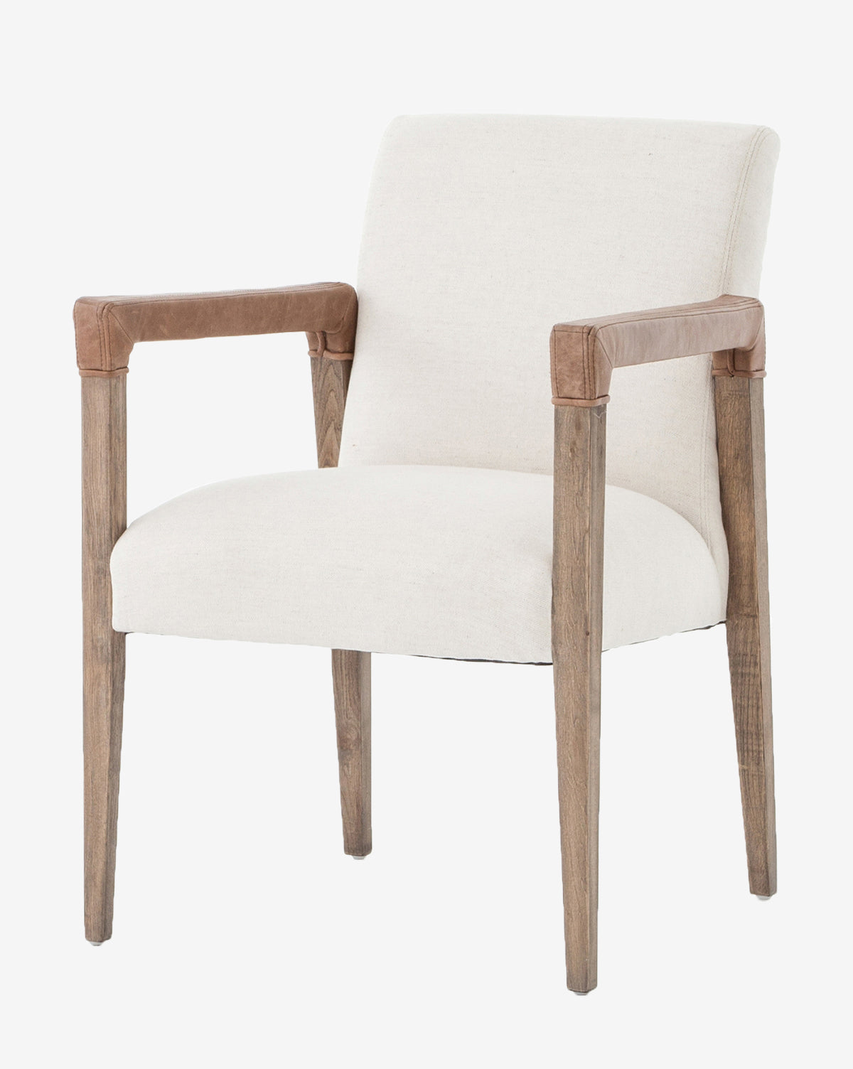 Robby Armchair