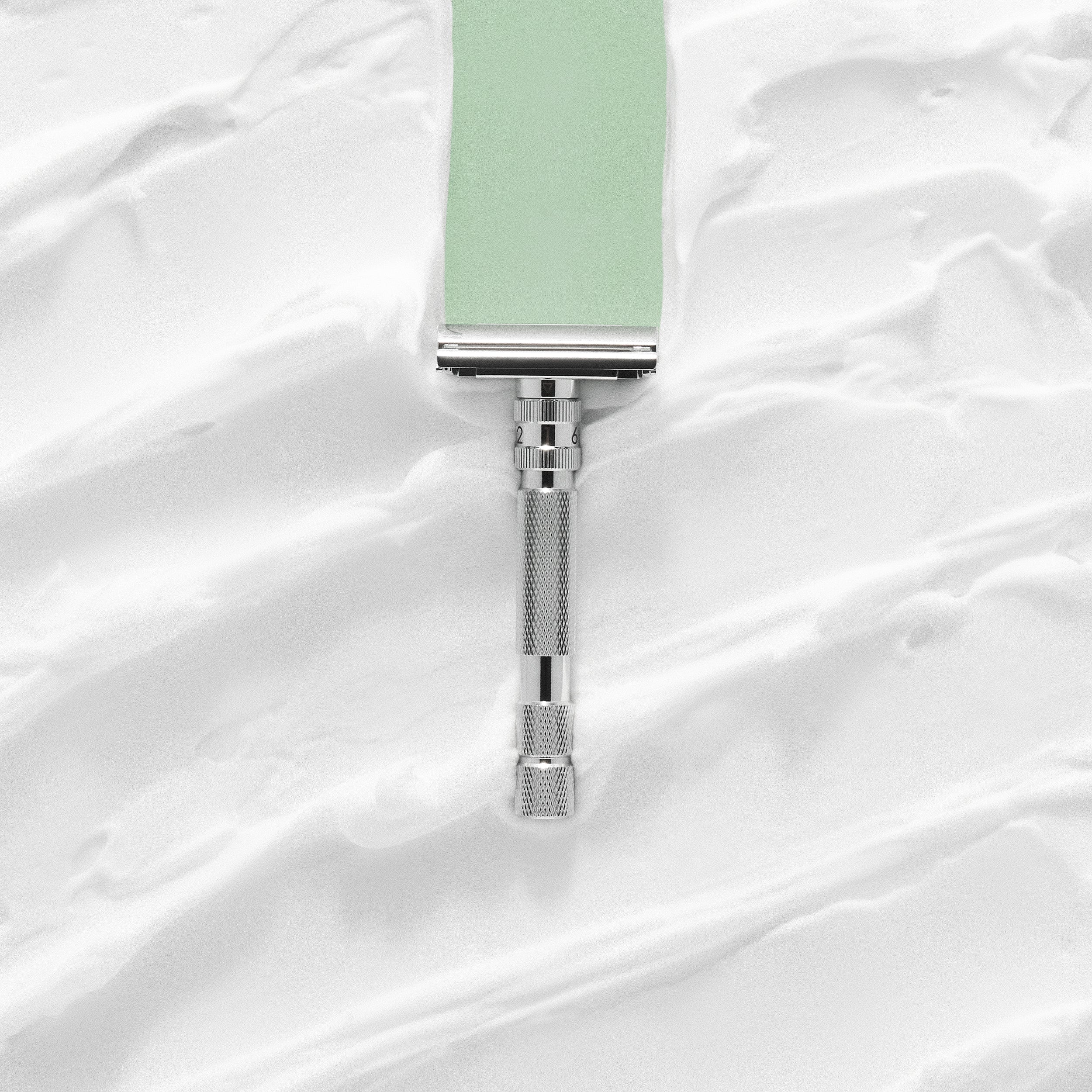 Rockwell T2 - Special 20% OFF