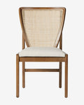 Rogan Dining Chair