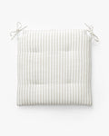 Romany Counter Stool Cushion