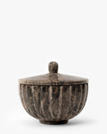Romulus Stone Box