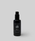 Rose Face & Body Mist, 4 oz