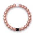 Metallic Bracelet - Rose Gold