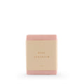 Rose Geranium Soap