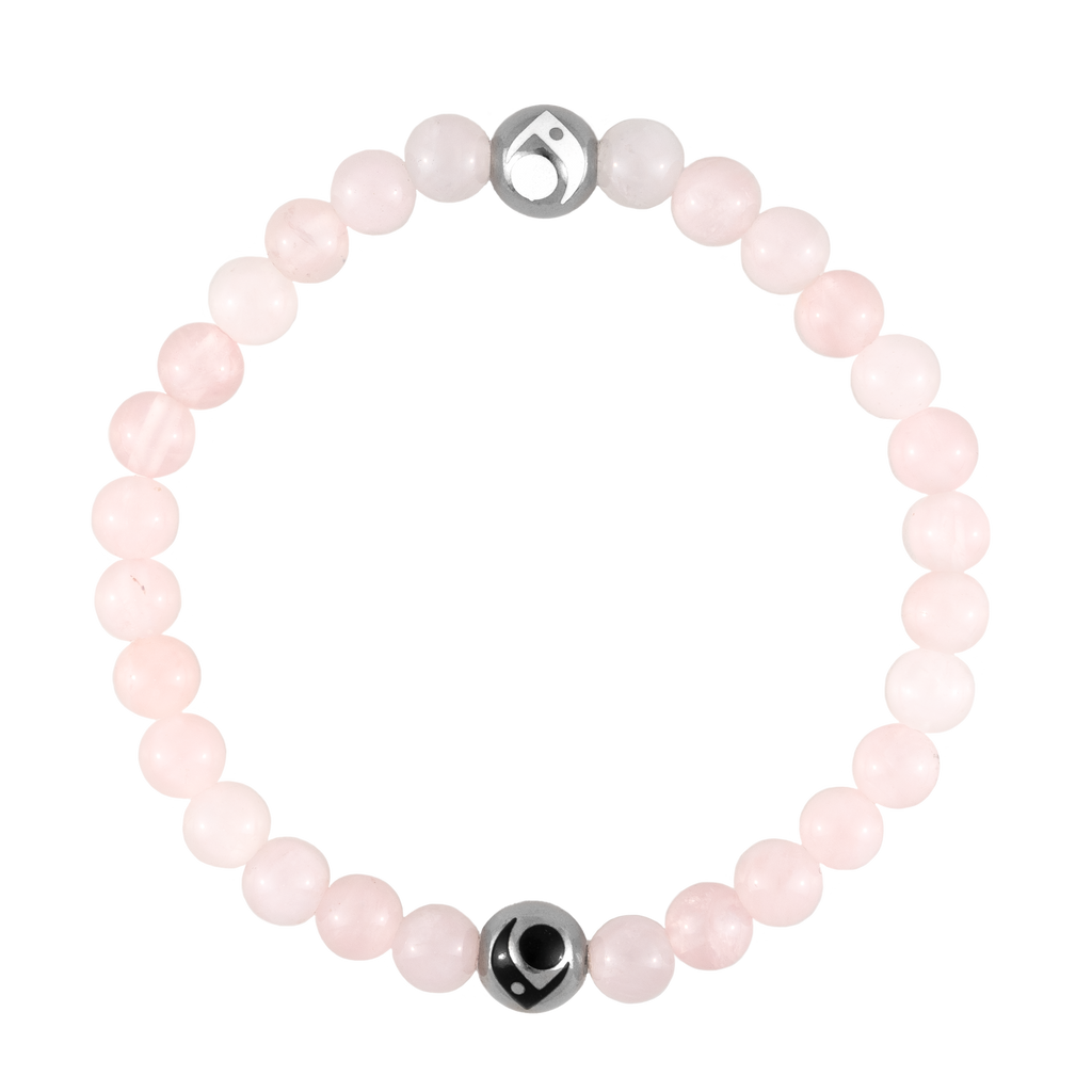 Rose Quartz