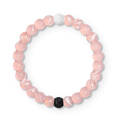 Rose Marble Bracelet