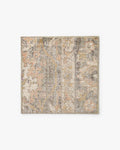 Rosemarie Collection No. 1 Sage Swatch