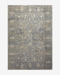 Rosemarie Collection No. 3