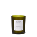 Mini Tuscan Rosemary Candle