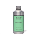 Rosemary Clary Sage Body Lotion