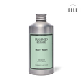 Rosemary Clary Sage Body Wash