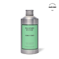 Rosemary Clary Sage Conditioner
