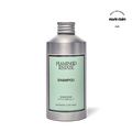 Rosemary Clary Sage Shampoo