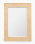 Rowan Wall Mirror