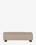Rowley Trunk