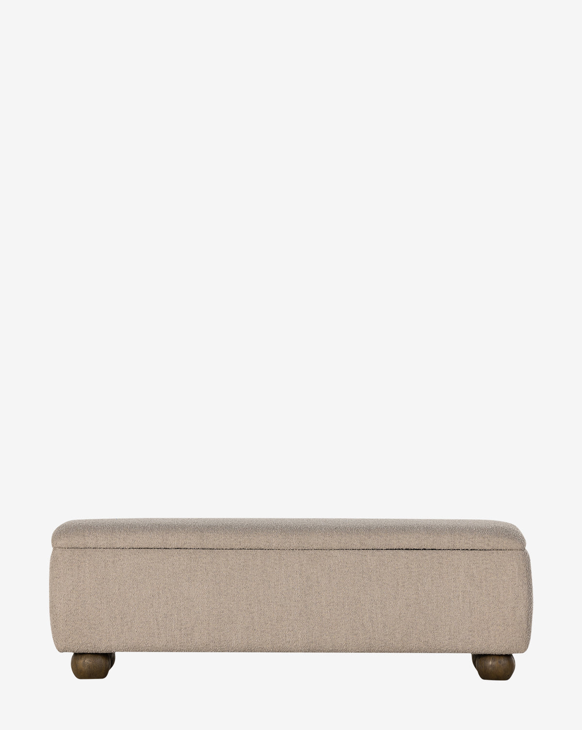 Rowley Trunk