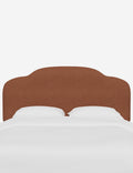 Ruby Headboard