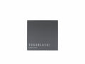 D-Curl Runway Eyelash Extensions (Single-Length Trays)