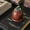 Pebble Lighter - Exclusive