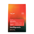 Intelligentsia's Choice