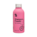 Shampoo Powder