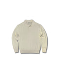 Portsmouth Jersey Sweater Rugby SMP - SandStone