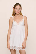 Beatrix TENCEL™ Modal Slip