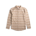 Mountain Shirt Lightweight - Men's