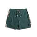 Mountain Wave Short - Men's
