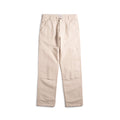 Utility Pants Undyed - Men's