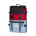 Topo Designs x Colorado Rapids Rover Pack Classic