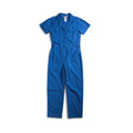 Desert Coverall - Women's