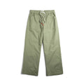 Desert Wide Leg Pants - Women's