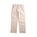 Utility Pants Undyed - Women's
