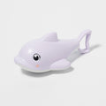 Sunnylife Water Squirters - Dolphin