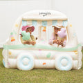 Sunnylife Inflatable Ice Cream Van