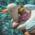 Sunnylife Kids Pool Ring - Sammy Seagull