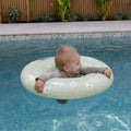Sunnylife Baby Seat Float - Sammy Seagull