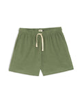 Sage Terry Tour Short