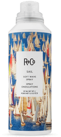 SAIL Soft Wave Spray