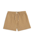 Sand Check Tour Short