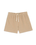 Sand Terry Tour Short