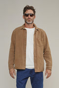 Santa Barbara Jacket