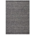 Sarah Charcoal Rug