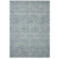 Sarah Denim Rug