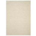 Sarah Ivory Rug